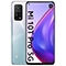 گوشی موبایل شیائومی مدل Mi 10T Pro 5G دو سیم کارت ظرفیت 256 گیگابایت و رم 8 گیگابایت